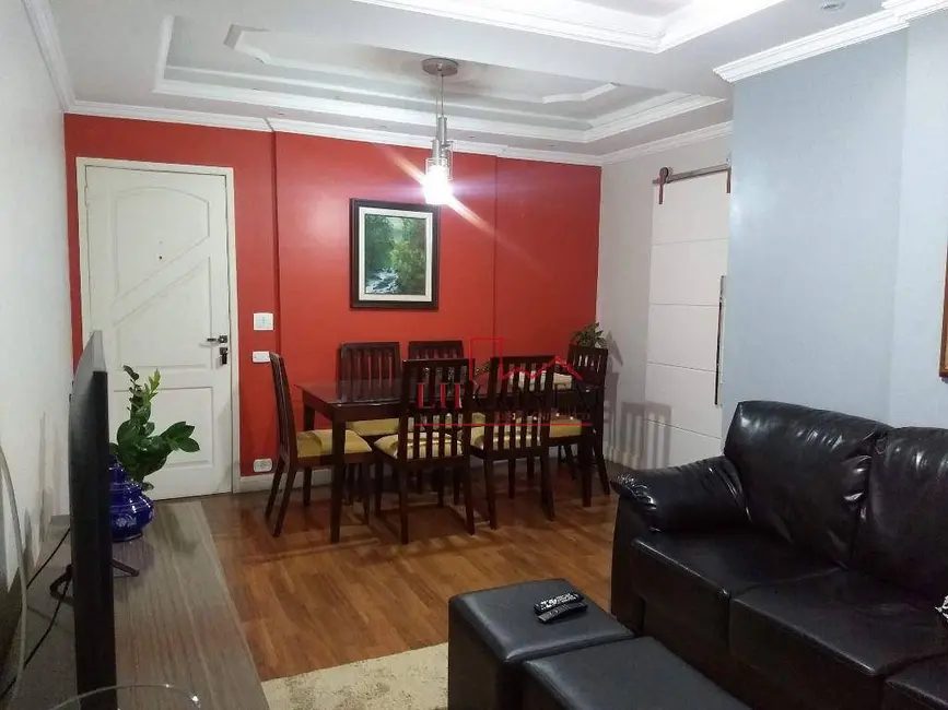 Foto 2 de Apartamento com 3 quartos à venda, 100m2 em Icaraí, Niteroi - RJ