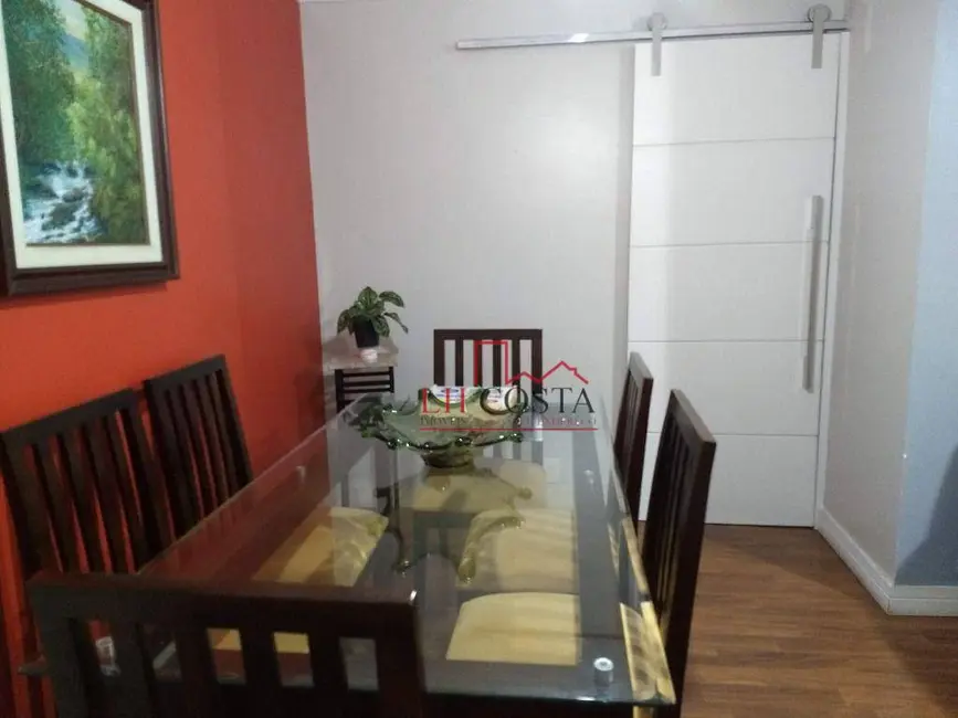 Foto 4 de Apartamento com 3 quartos à venda, 100m2 em Icaraí, Niteroi - RJ