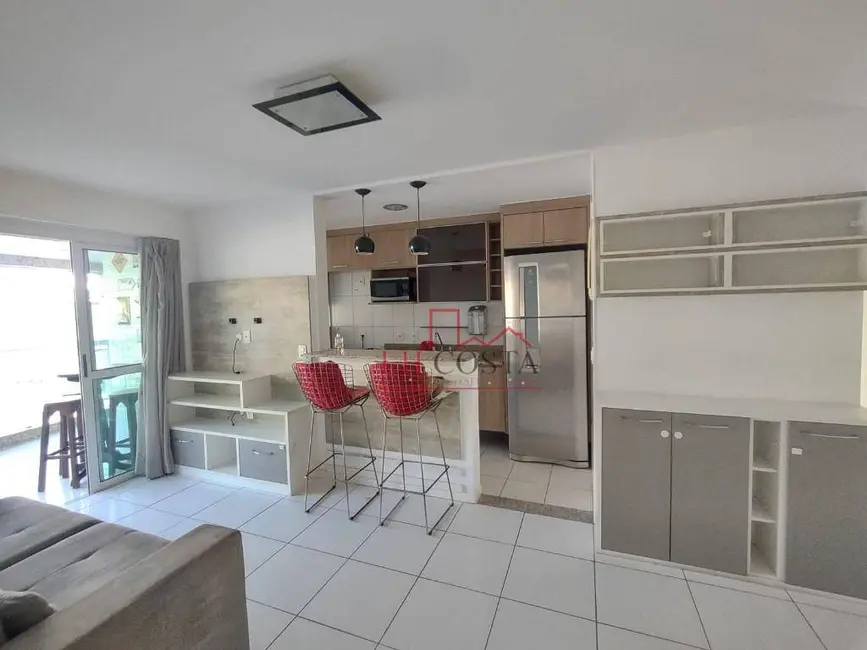 Foto 1 de Apartamento com 2 quartos à venda, 80m2 em Charitas, Niteroi - RJ