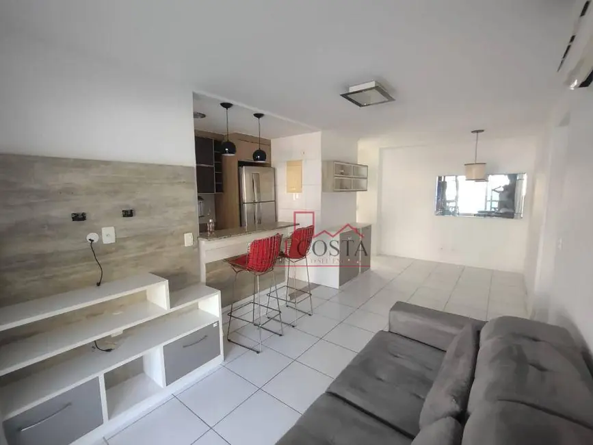 Foto 6 de Apartamento com 2 quartos à venda, 80m2 em Charitas, Niteroi - RJ
