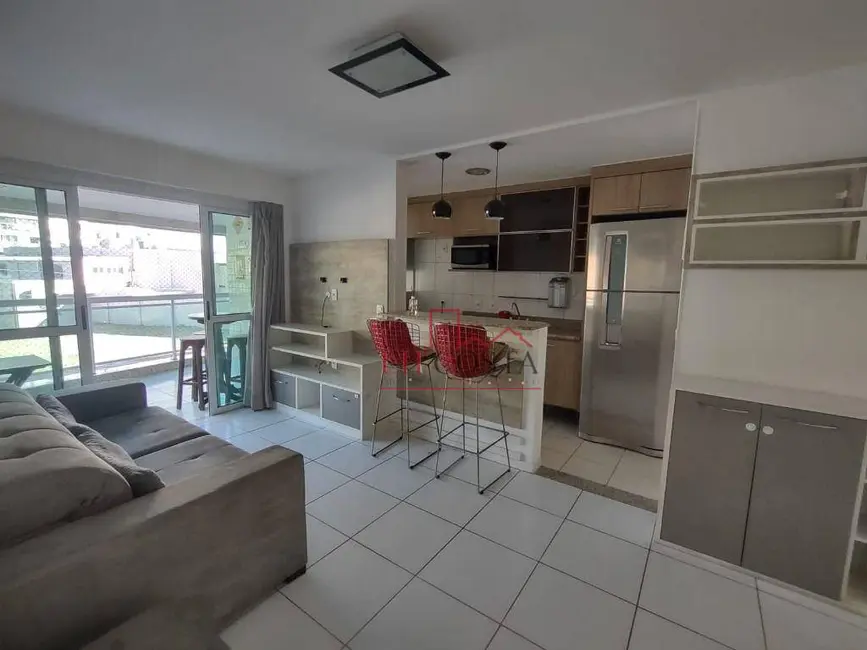 Foto 8 de Apartamento com 2 quartos à venda, 80m2 em Charitas, Niteroi - RJ