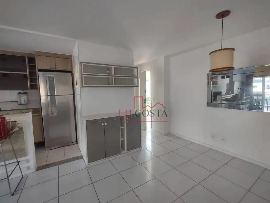 Foto 9 de Apartamento com 2 quartos à venda, 80m2 em Charitas, Niteroi - RJ