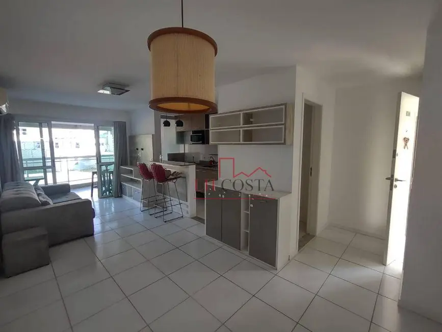 Foto 7 de Apartamento com 2 quartos à venda, 80m2 em Charitas, Niteroi - RJ