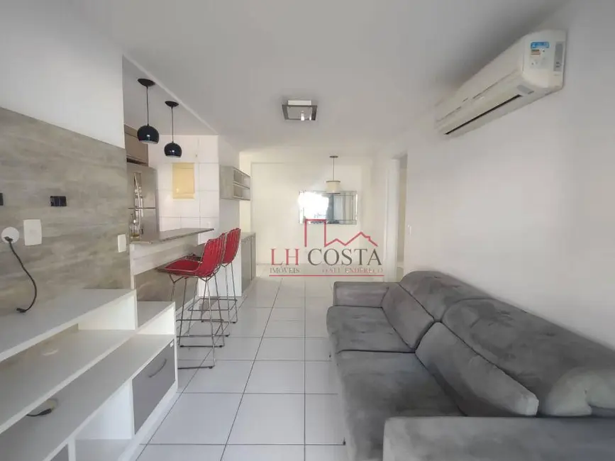 Foto 5 de Apartamento com 2 quartos à venda, 80m2 em Charitas, Niteroi - RJ