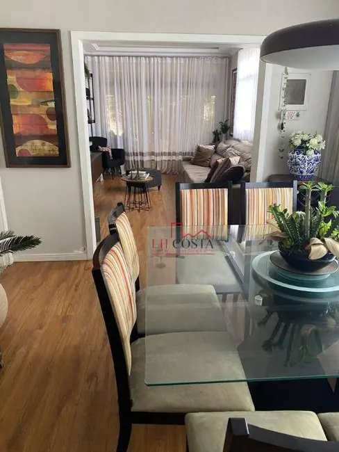 Foto 6 de Casa com 3 quartos à venda, 360m2 em São Francisco, Niteroi - RJ