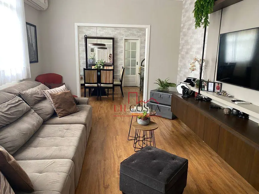 Foto 5 de Casa com 3 quartos à venda, 360m2 em São Francisco, Niteroi - RJ