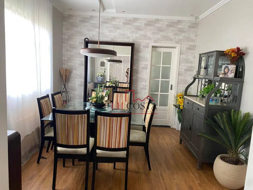 Foto 9 de Casa com 3 quartos à venda, 360m2 em São Francisco, Niteroi - RJ