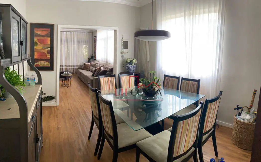 Foto 7 de Casa com 3 quartos à venda, 360m2 em São Francisco, Niteroi - RJ