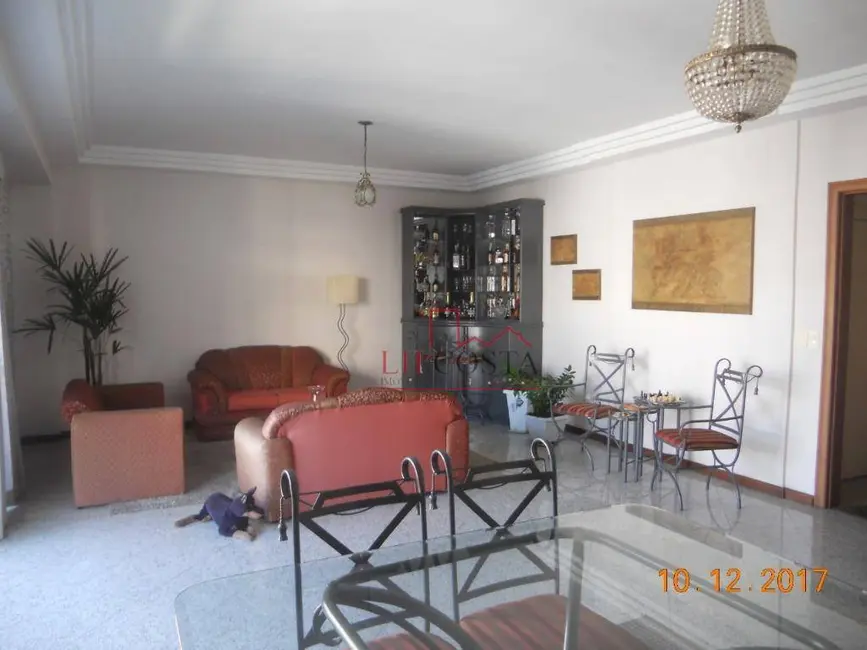 Cobertura com 4 quartos à venda, 320m2 em Ingá, Niteroi - RJ - imagem 7 Foto 7 de Cobertura com 4 quartos à venda, 320m2 em Ingá, Niteroi - RJ