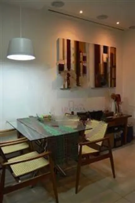 Foto 3 de Apartamento com 2 quartos à venda, 60m2 em Santa Rosa, Niteroi - RJ