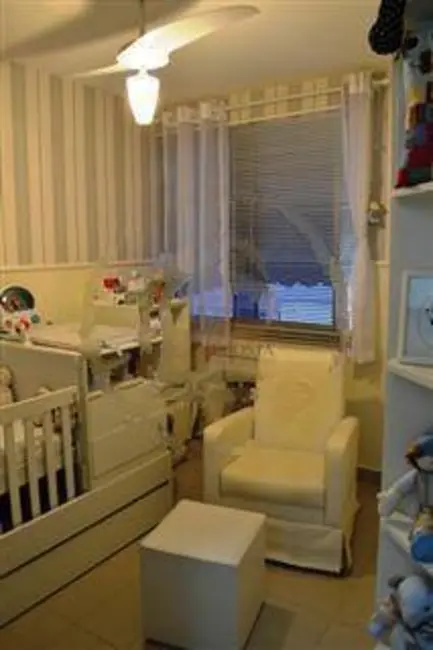 Foto 5 de Apartamento com 2 quartos à venda, 60m2 em Santa Rosa, Niteroi - RJ