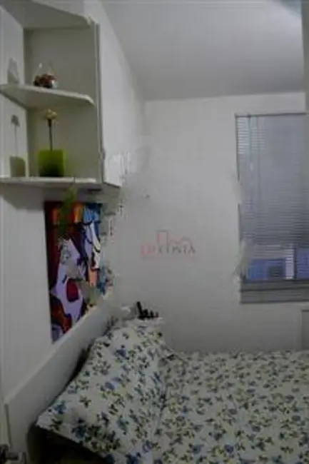 Foto 8 de Apartamento com 2 quartos à venda, 60m2 em Santa Rosa, Niteroi - RJ