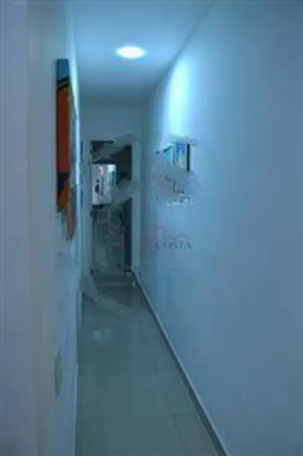 Foto 4 de Apartamento com 2 quartos à venda, 60m2 em Santa Rosa, Niteroi - RJ