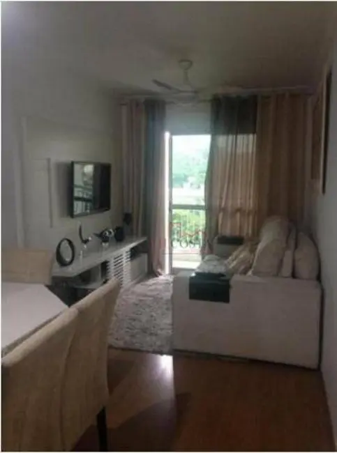 Foto 1 de Apartamento com 3 quartos à venda, 75m2 em Centro, Niteroi - RJ