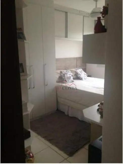 Foto 5 de Apartamento com 3 quartos à venda, 75m2 em Centro, Niteroi - RJ
