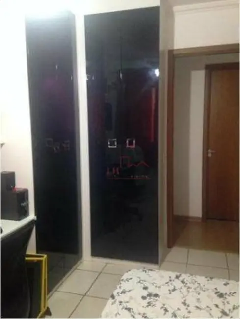 Foto 9 de Apartamento com 3 quartos à venda, 75m2 em Centro, Niteroi - RJ