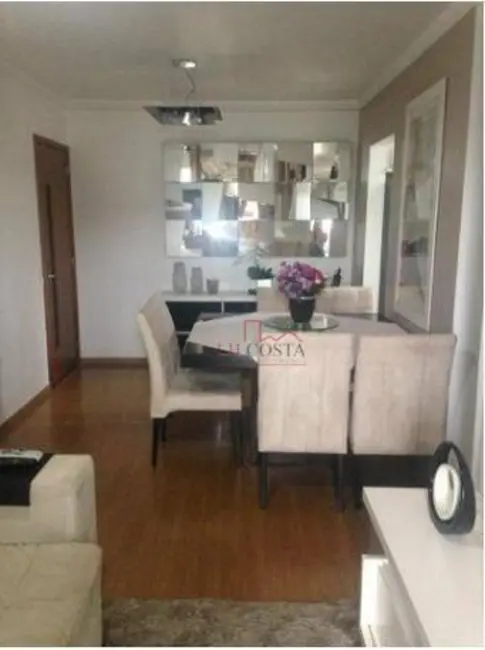 Foto 2 de Apartamento com 3 quartos à venda, 75m2 em Centro, Niteroi - RJ