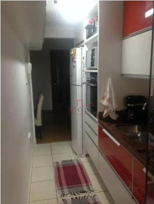 Foto 8 de Apartamento com 3 quartos à venda, 75m2 em Centro, Niteroi - RJ
