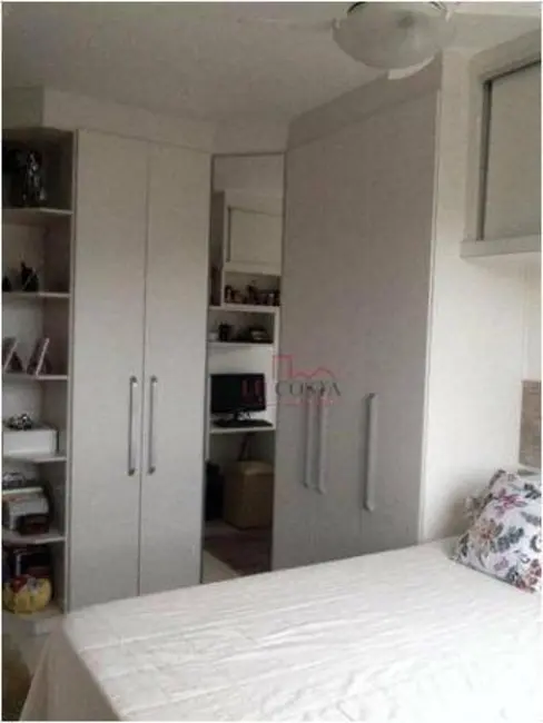 Foto 3 de Apartamento com 3 quartos à venda, 75m2 em Centro, Niteroi - RJ