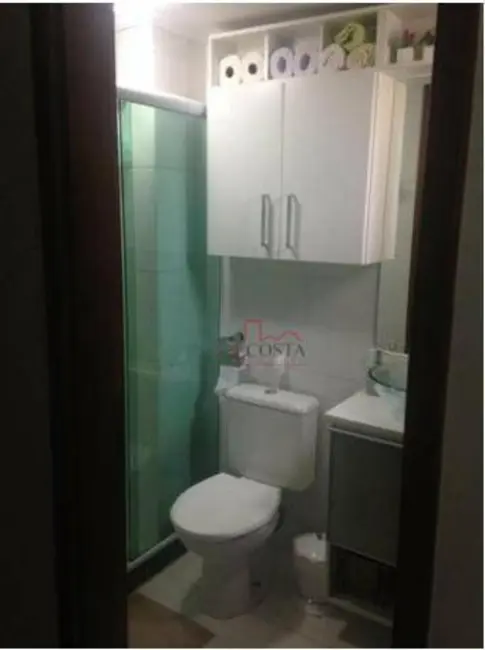 Foto 6 de Apartamento com 3 quartos à venda, 75m2 em Centro, Niteroi - RJ