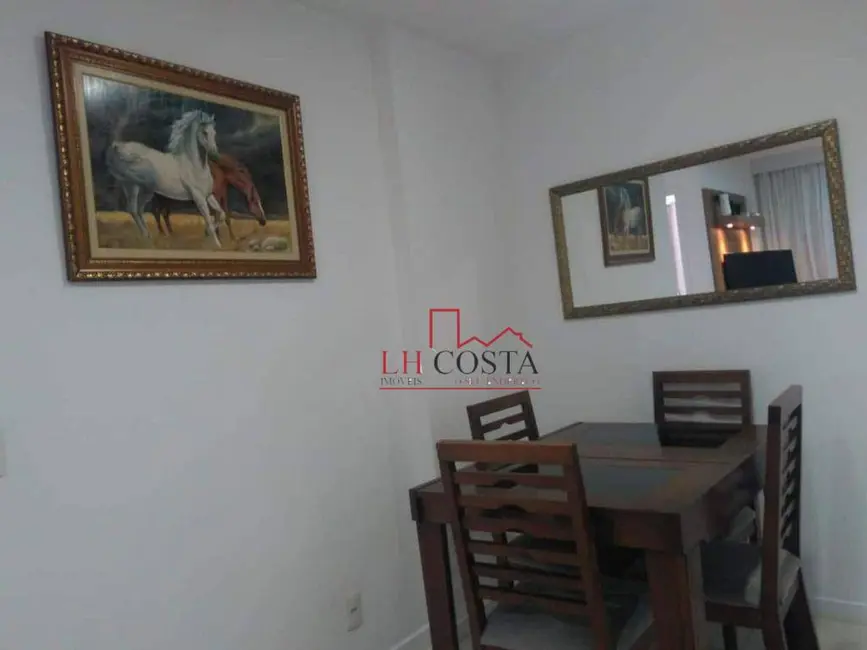 Foto 2 de Apartamento com 2 quartos à venda, 59m2 em Centro, Niteroi - RJ