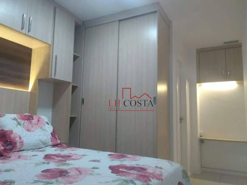 Foto 5 de Apartamento com 2 quartos à venda, 59m2 em Centro, Niteroi - RJ