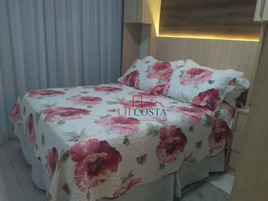 Foto 3 de Apartamento com 2 quartos à venda, 59m2 em Centro, Niteroi - RJ