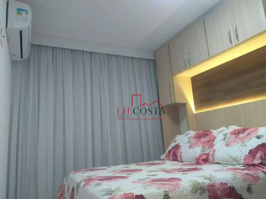 Foto 4 de Apartamento com 2 quartos à venda, 59m2 em Centro, Niteroi - RJ