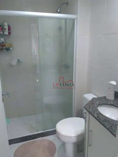 Foto 7 de Apartamento com 2 quartos à venda, 59m2 em Centro, Niteroi - RJ