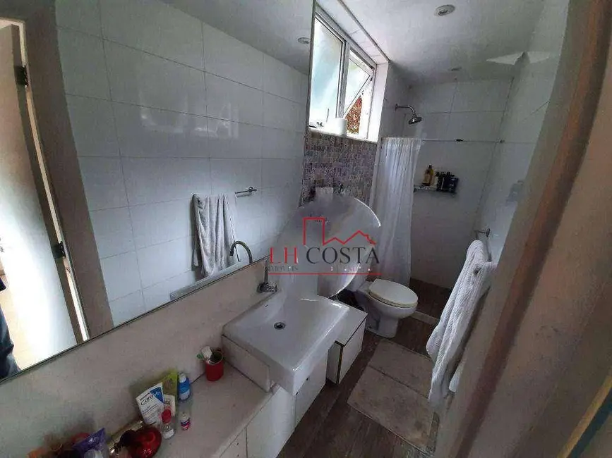 Foto 9 de Casa com 4 quartos à venda, 255m2 em Pendotiba, Niteroi - RJ