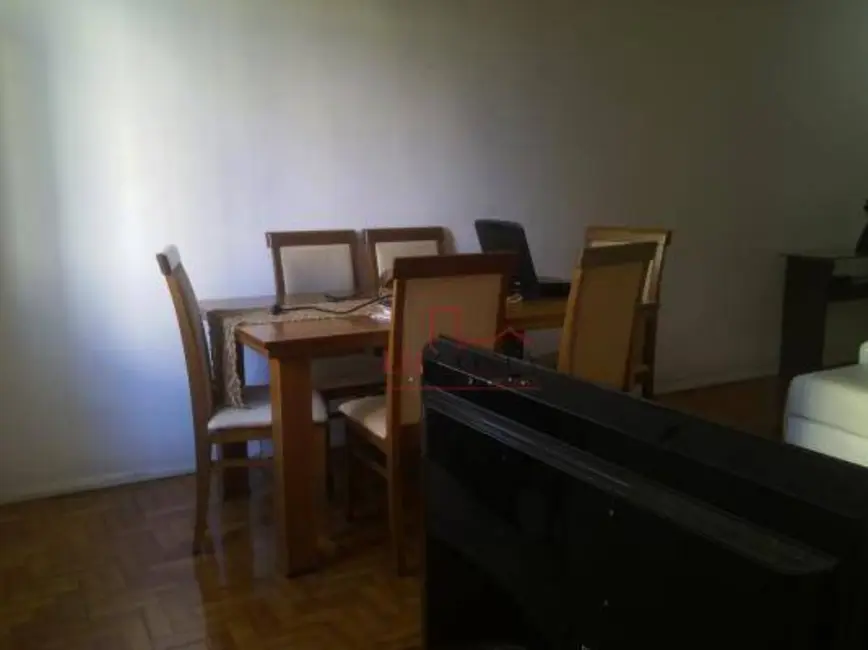 Foto 4 de Apartamento com 3 quartos à venda, 100m2 em Icaraí, Niteroi - RJ