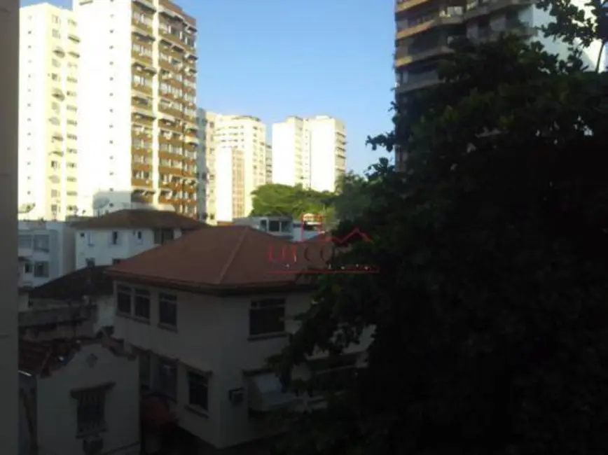 Foto 8 de Apartamento com 3 quartos à venda, 100m2 em Icaraí, Niteroi - RJ