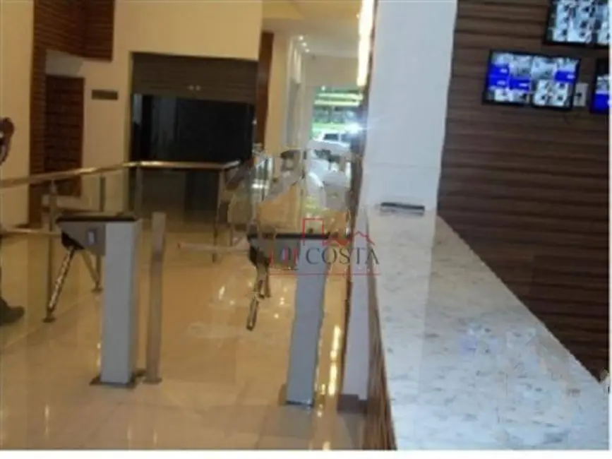 Foto 3 de Sala Comercial à venda, 29m2 em Centro, Niteroi - RJ