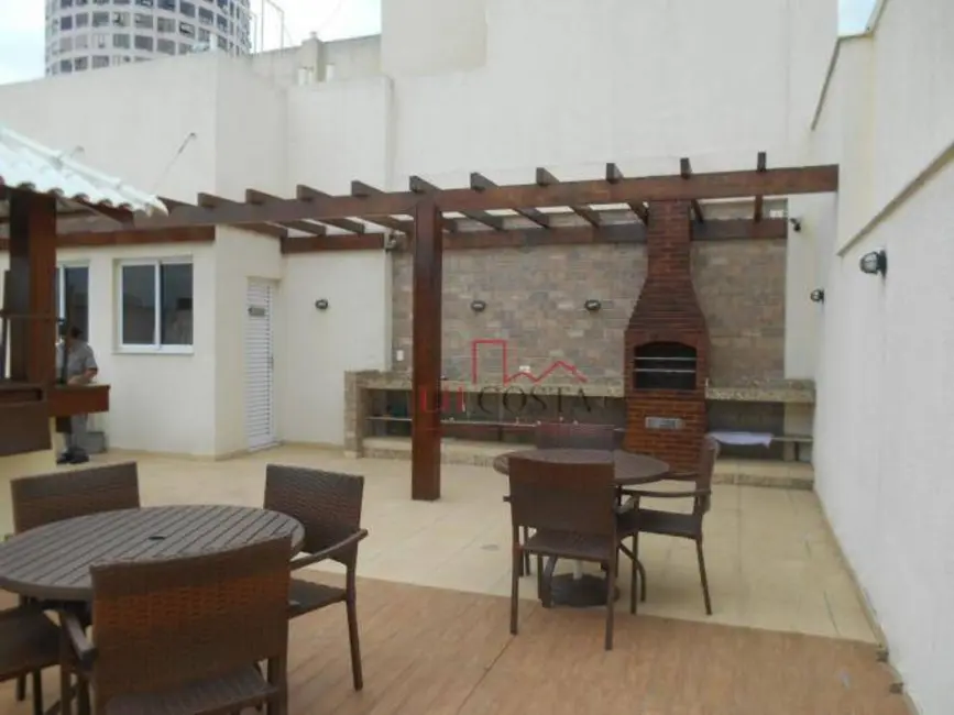 Foto 7 de Sala Comercial à venda, 29m2 em Centro, Niteroi - RJ