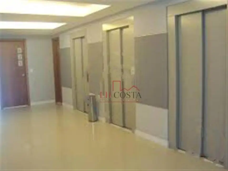 Foto 4 de Sala Comercial à venda, 29m2 em Centro, Niteroi - RJ