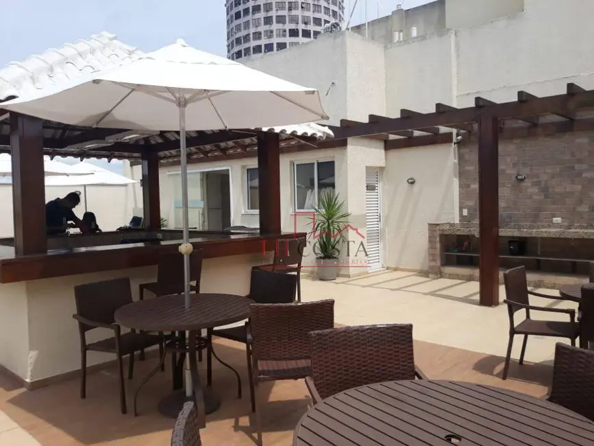 Foto 9 de Sala Comercial à venda, 29m2 em Centro, Niteroi - RJ