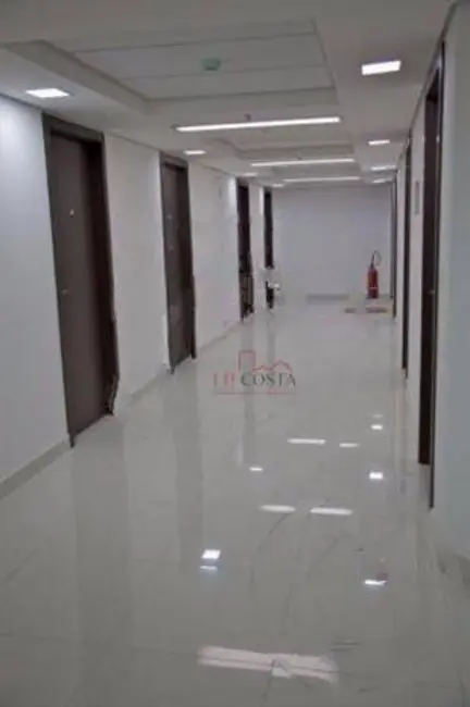 Foto 5 de Sala Comercial à venda, 29m2 em Centro, Niteroi - RJ