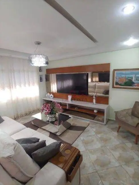 Foto 4 de Apartamento com 3 quartos à venda, 103m2 em Ingá, Niteroi - RJ