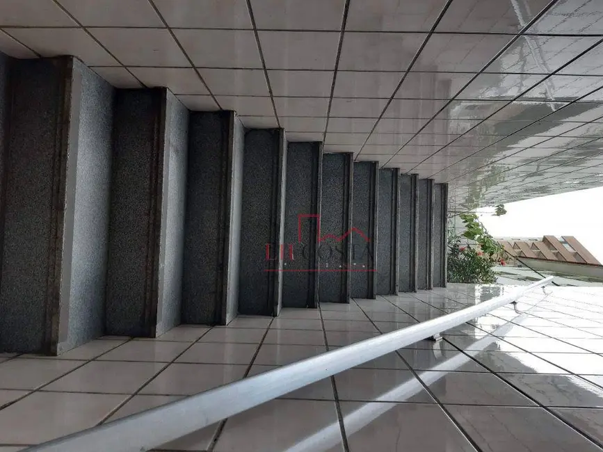 Foto 1 de Apartamento com 3 quartos à venda, 90m2 em Santa Rosa, Niteroi - RJ
