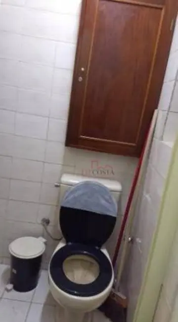 Foto 3 de Sala Comercial à venda, 19m2 em Centro, Niteroi - RJ