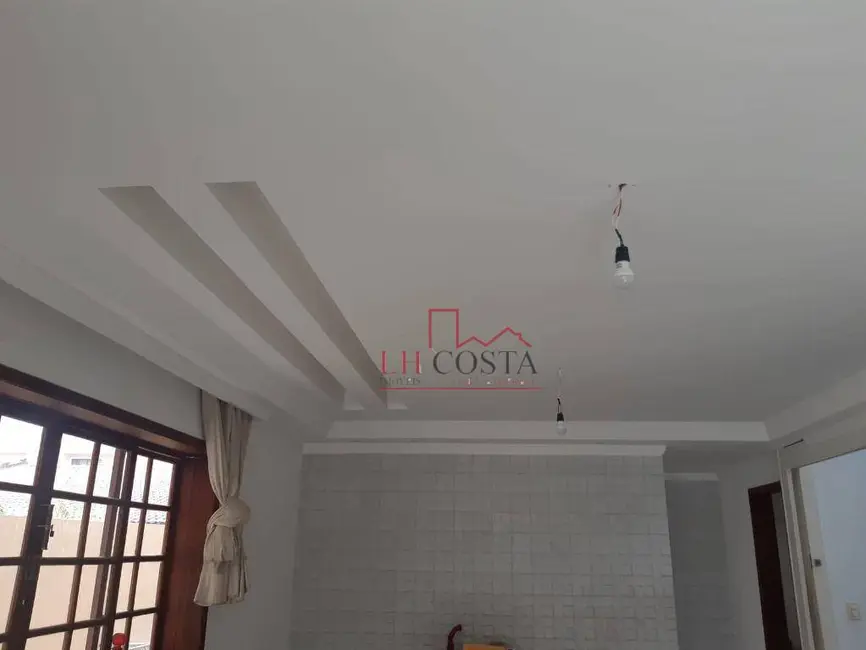 Foto 7 de Casa de Condomínio com 5 quartos à venda, 360m2 em Itaipu, Niteroi - RJ