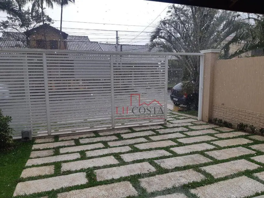 Foto 3 de Casa de Condomínio com 5 quartos à venda, 360m2 em Itaipu, Niteroi - RJ