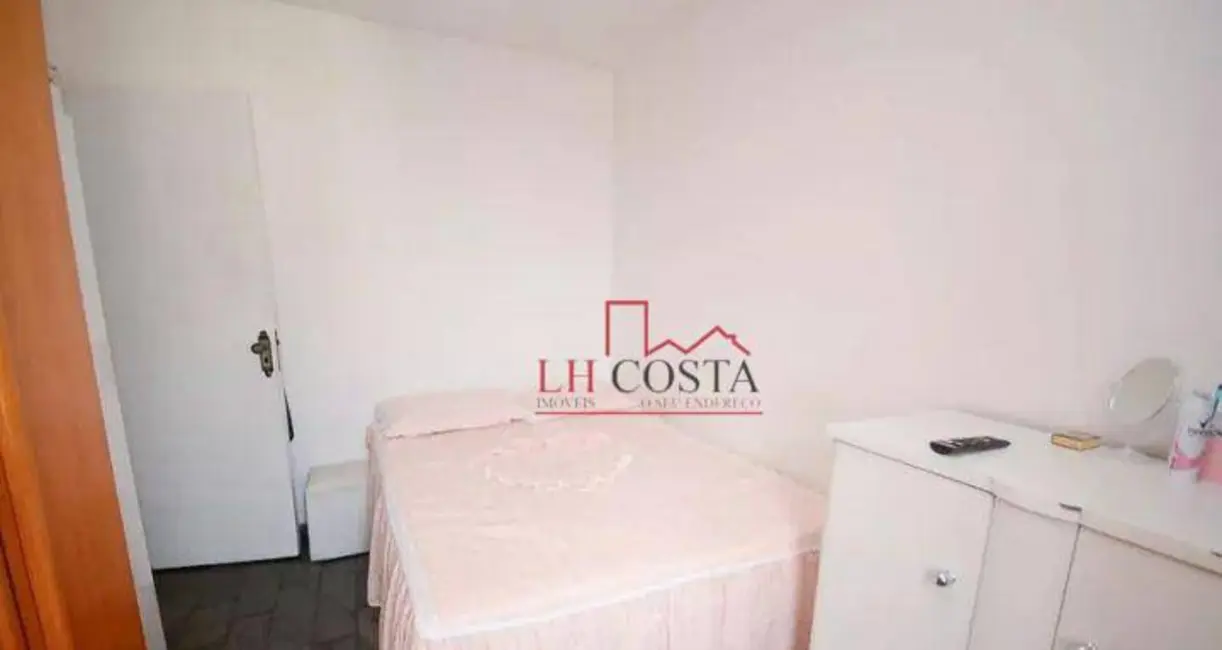 Foto 8 de Apartamento com 2 quartos à venda, 60m2 em São Lourenço, Niteroi - RJ