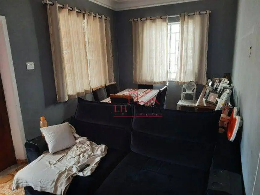 Casa com 3 quartos à venda, 110m2 em Icaraí, Niteroi - RJ - imagem 4 Foto 4 de Casa com 3 quartos à venda, 110m2 em Icaraí, Niteroi - RJ