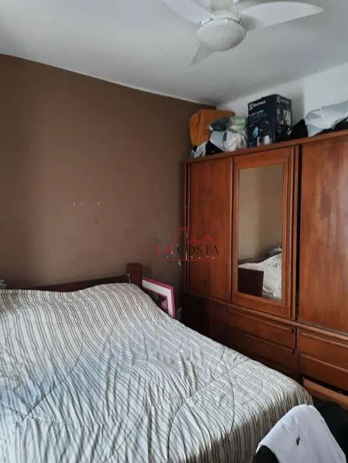 Casa com 3 quartos à venda, 110m2 em Icaraí, Niteroi - RJ - imagem 7 Foto 7 de Casa com 3 quartos à venda, 110m2 em Icaraí, Niteroi - RJ