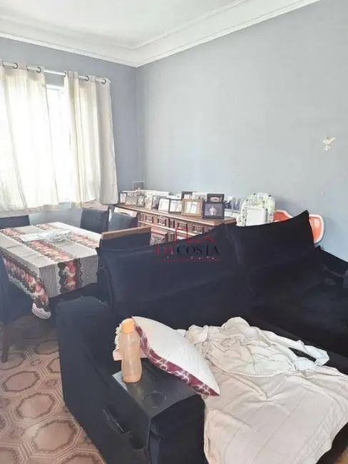 Casa com 3 quartos à venda, 110m2 em Icaraí, Niteroi - RJ - imagem 5 Foto 5 de Casa com 3 quartos à venda, 110m2 em Icaraí, Niteroi - RJ