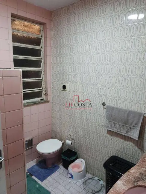 Casa com 3 quartos à venda, 110m2 em Icaraí, Niteroi - RJ - imagem 8 Foto 8 de Casa com 3 quartos à venda, 110m2 em Icaraí, Niteroi - RJ