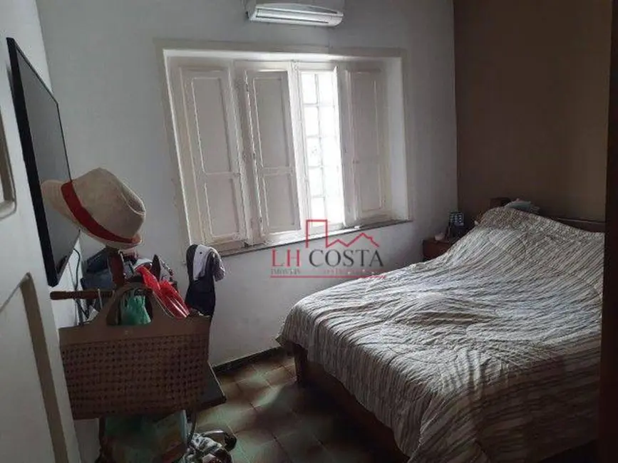 Casa com 3 quartos à venda, 110m2 em Icaraí, Niteroi - RJ - imagem 6 Foto 6 de Casa com 3 quartos à venda, 110m2 em Icaraí, Niteroi - RJ