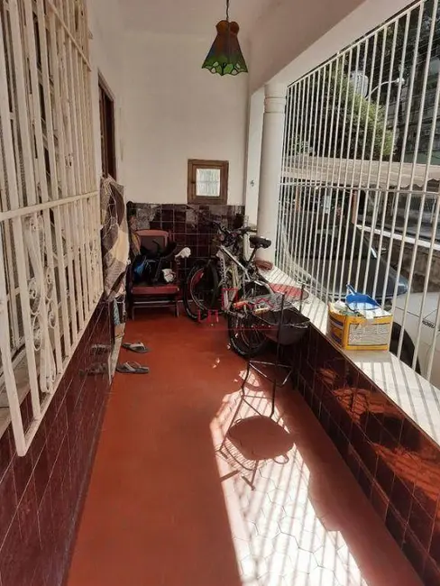 Foto 2 de Casa com 3 quartos à venda, 110m2 em Icaraí, Niteroi - RJ