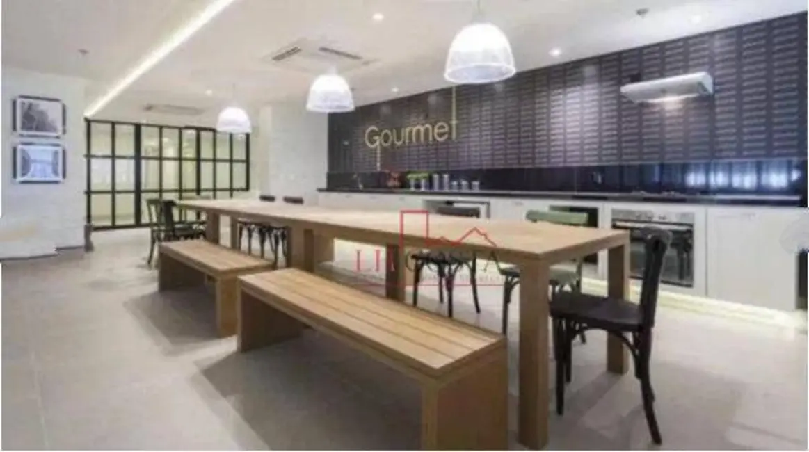 Foto 6 de Apartamento com 2 quartos à venda, 80m2 em Icaraí, Niteroi - RJ